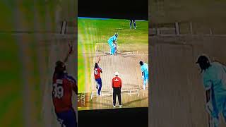 Yuvraj singh six sixes in a over cricket sporteditzz cricketlover yuvrajsingh [upl. by Page]