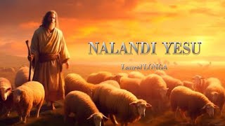 NALANDI YESU Audio version [upl. by Nysila946]