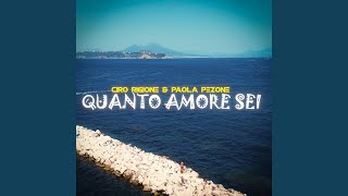 Quanto Amore Sei [upl. by Diskin]