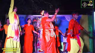 hit song  Baul  folk songs  Lokogiti Baul  gajon dj bapi djbapi  2024 Baul  ঝাঁক বাউল  Top H [upl. by Neelrad]