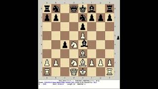 Zhu Jiner vs Artemiev Vladislav  China Russia Stars Chess Match Blitz 2024 Harbin R9 1 [upl. by Innoc]