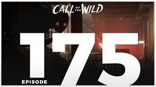 175  Monstercat Call of the Wild Halloween Special [upl. by Cynthia726]