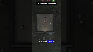 LA BRUME FUNESTE qui ressuscite en boucle les cadavres dans anomaly rimworld 15 tuto [upl. by Sievert]