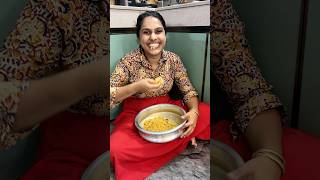 Crazy food❤️Funny videos shorts youtubeshorts klshobasureshani [upl. by Yrome177]