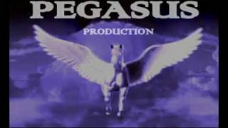 Pegasus Production GV [upl. by Yenrab]