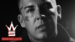 Madchild quotDevils and Angelsquot WSHH Exclusive  Official Music Video [upl. by Gena]