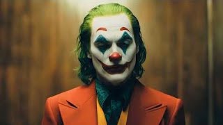 Joker Folie a Deux 2024 Movie Explained in HindiUrdu  Joker 2 Summarized हिन्दी [upl. by Ylrevaw722]