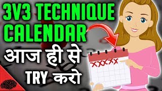 HOW TO START TAKING ACTION TODAYhindi  Best technique to change your life [upl. by Lentha]