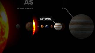 What would have happened if Jupiter was not a planetshorts space [upl. by Sirmons946]