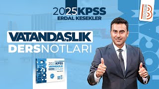 6KPSS VatandaşlıkTemel Hukuk KavramlarıFiil Ehliyeti ve Fiil Ehliyetine Göre Gerçek Kişiler 2025 [upl. by Maia]