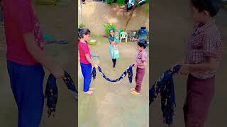 Amu Kaka bhapana poyra 🥰🤗viralvideo cute trending youtubeshorts 🥰🤗😍😘☺️😍♥️🥰🤗 [upl. by Ng]