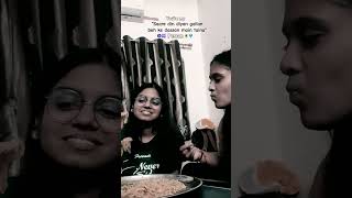 Mein na bhula tenuu💖 suniyansuniyan bestfriend timelapse [upl. by Ambrosius]