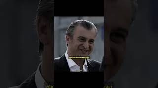 Memati amp Bulut shorts short trending keşfet kurtlarvadisipusu kurtlarvadisi polatalemdar kv [upl. by Bob]