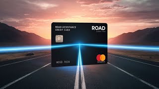 RSA credit card [upl. by Nej]