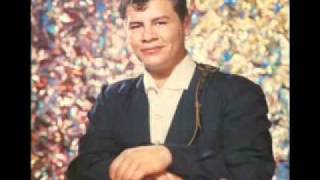 Ritchie Valens sings Bony Moronie [upl. by Orual929]