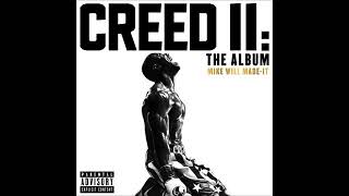 Creed 2 Full soundtrack album [upl. by Trubow343]