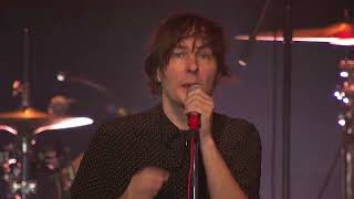 Phoenix live at ALTer EGO 2023 01 14 [upl. by Priebe]