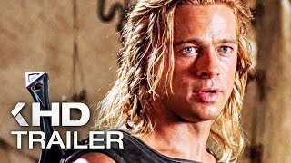 Troy  The Directors Cut  Full Movie Preview  Warner Bros UK amp Ireland [upl. by Rosane]