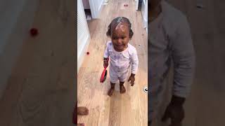 New Jersey parent finds child covered in hair gel [upl. by Jo-Ann]