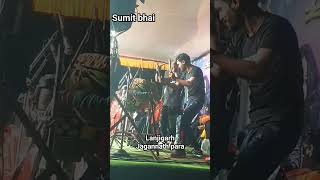 lanjigarh Kalahandi jagannath pada pogram bewafasong kundal churiaampmanbi pogram [upl. by Auburta]