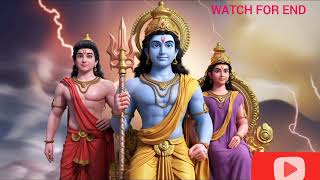 Ramayan story  The lord Rama  sanatandharmaai animation cartoon ram hanuman youtube story [upl. by Akemat578]