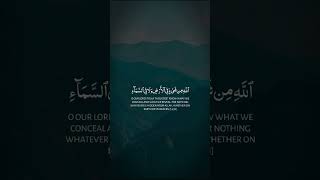 40 Rabna of Quran quran Dua Rabna القران [upl. by Nodnahs]