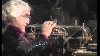 Theo MERTENS  Popular Trumpet Series Archives Michel Laplace [upl. by Sjoberg]