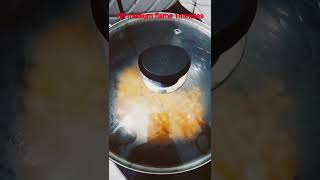 Pvr popcorn flavors  masala popcorn recipe at home popcorn masslapopcornrecipe [upl. by Mushro]