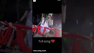 Mani meraj ka flm me ka song hai [upl. by Lorilee]