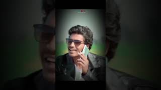 MAGE TANA LE MENTE MAGE POROB  NEW HO MUNDA SHORTS SONG VIDEO 2024 25 BIRUA amp SUMAN [upl. by Alvord]