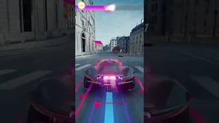 Asphalt 9 new event [upl. by Rossuck264]