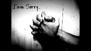 Sorry seems to be the hardest Word  Elton John ft Blue greek subs lyrics [upl. by Iinde]