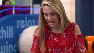 Bizaardvark – Bizaardvark vs Vicki clip3 [upl. by Maximilian]