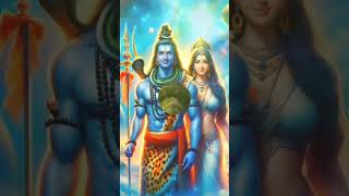 Mahadev Shiv Shambhu।shortviralvidioBholenath WhatsApp statusBholenath trending song🙏🌹🙏🌹🙏🌹🙏🌹🙏🌹🙏 [upl. by Poliard]