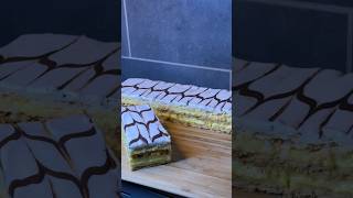 Recette mille feuille maison😋 [upl. by Erastus131]