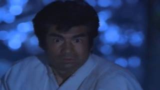 Segata Sanshiro  The House of the Dead [upl. by Naga]