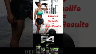 Exercise  Herbalife  Health herbalife herbalifenutrition viral viratkohli [upl. by Anawaj762]