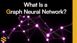 AI Explained  Graph Neural Networks  How AI Uses Graphs to Accelerate Innovation [upl. by Alitha]