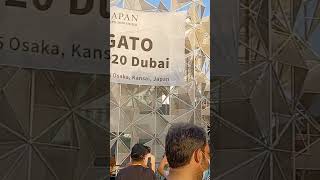 EXPO 2020 DUBAI [upl. by Richma]