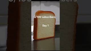 0100 subscribers [upl. by Braeunig493]