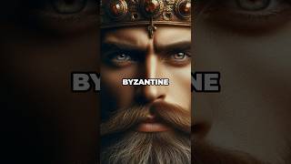 Byzantine Empire The Rise of the Most Sophisticated Civilization [upl. by Thorlie]