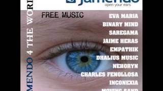 Download free music by dhalius for your personal use jamendo [upl. by Sancho939]