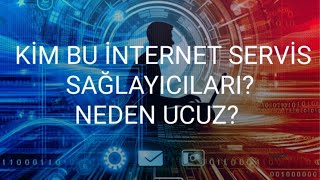 Uygun Fiyatlı İnternet için Ne Yapmalı turknet netspeed millenicom comnet [upl. by Obbard]