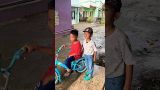 Beli telor keripikkentangmasboy shorts comedy humor trending fyp youtubeshorts [upl. by Genna817]