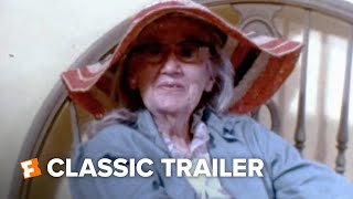 Grey Gardens 1975 Trailer 1  Movieclips Classic Trailers [upl. by Nee]