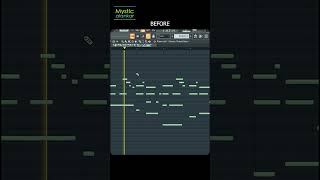 99 FL Studio Producers Dont Do this but why [upl. by Eilegna]