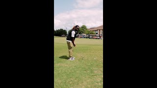 What Golf Ball Does Rory Blaklroy Use [upl. by Audris263]