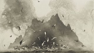 Norman AckroydEtchingsАлексей СавовquotВ ритме сердцаquot [upl. by Ita]