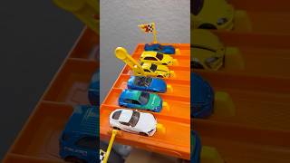 New Hot Wheels JDM Race [upl. by Lal488]