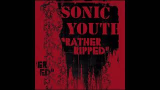 Sonic Youth  Incinerate Full Cover [upl. by Kern]